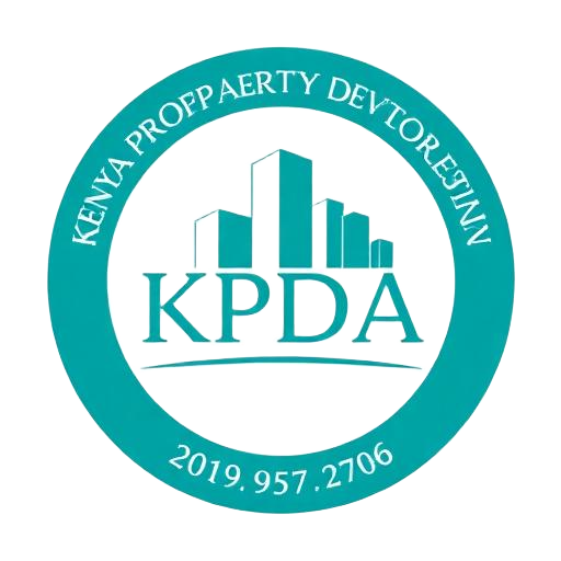 Kenya Property Developers Association logo