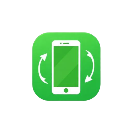 Safaricom M-Pesa logo