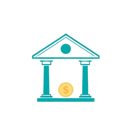 Kenya Bankers Mortgage Partners logo