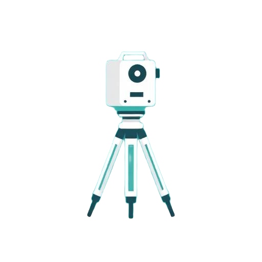 Institution of Surveyors of Kenya logo
